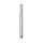 Speck ETUI Speck Presidio Stay Clear do iPhone 11 Pro (Clear/Clear - 1457770 - zdjęcie 6